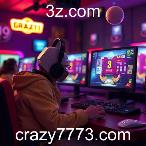 A Ascensão dos Jogos de Azar no Brasil