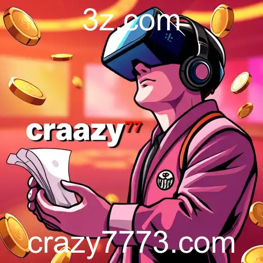 O Impacto Crescente dos Jogos Online no Brasil