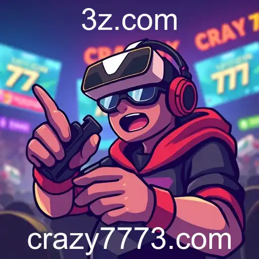 A Ascensão dos Jogos de Azar Online em 2026