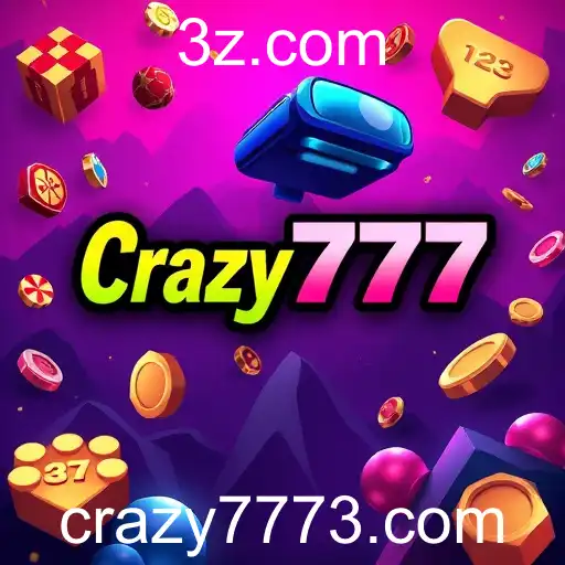 A Nova Era dos Jogos Online com Crazy777