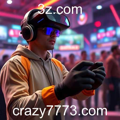 A Evolução dos Jogos Online no Brasil