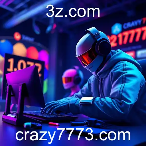 A Expansão dos Jogos Online em 2026