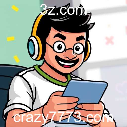 Expansão do Mercado de Jogos Online no Brasil