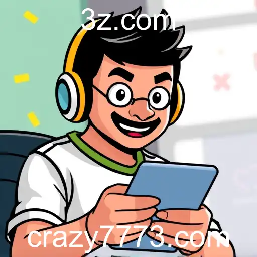 Expansão do Mercado de Jogos Online no Brasil