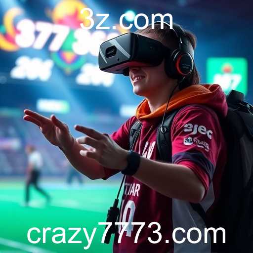 Novidades e Tendências no Mundo dos Jogos em 2026