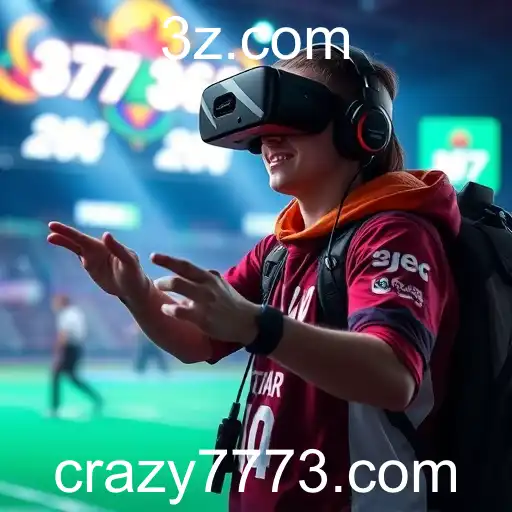 Novidades e Tendências no Mundo dos Jogos em 2026