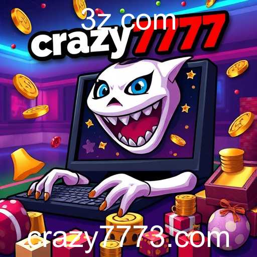 A Ascensão dos Jogos Online no Brasil: Um Olhar Sobre o crazy777