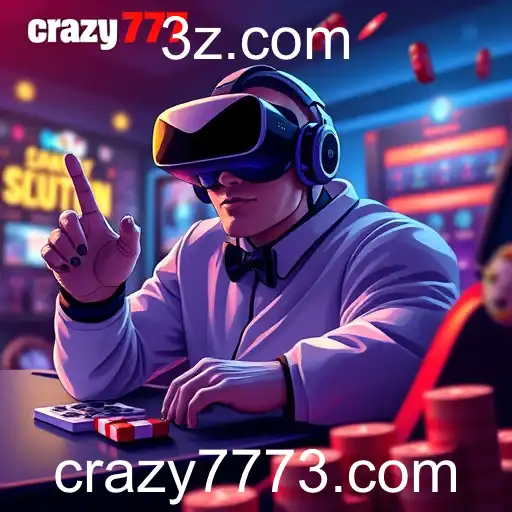 A Revolução dos Jogos Online em 2026