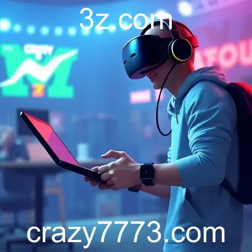 Expansão dos Jogos Digitais em 2026