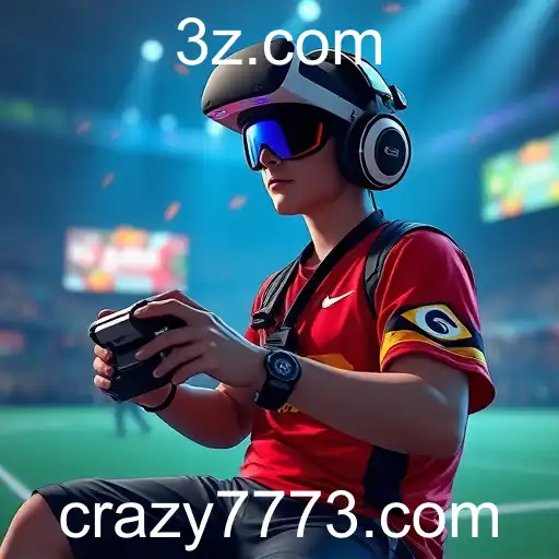 A Revolução dos Games em 2026