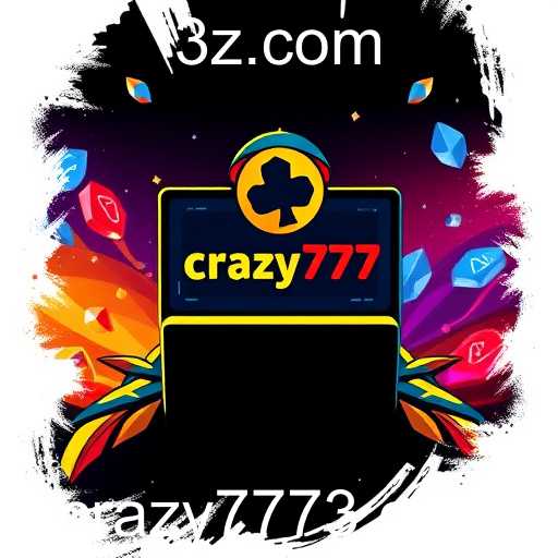 Tendências e Desafios dos Jogos Online no Brasil