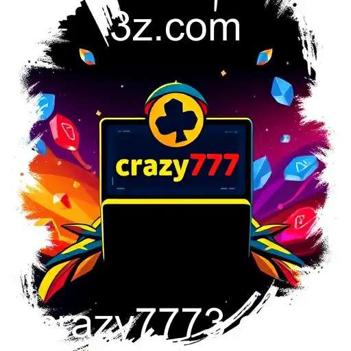 Tendências e Desafios dos Jogos Online no Brasil