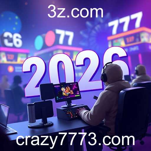 O Impacto dos Jogos Online em 2026