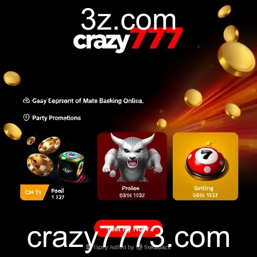 O Impacto dos Jogos Online em 2026