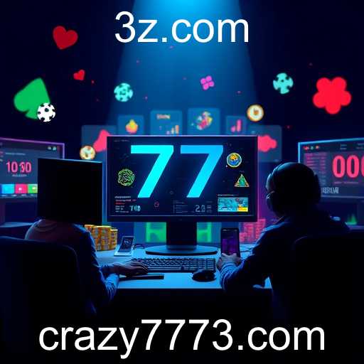 O Impacto dos Jogos Online em 2026