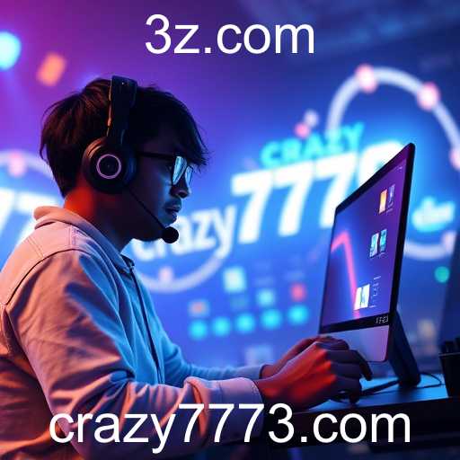 O Impacto dos Jogos Online em 2026