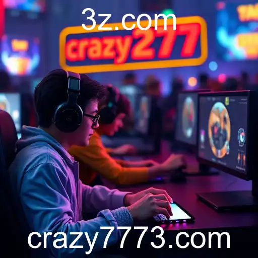 O Impacto dos Jogos Online no Brasil em 2026