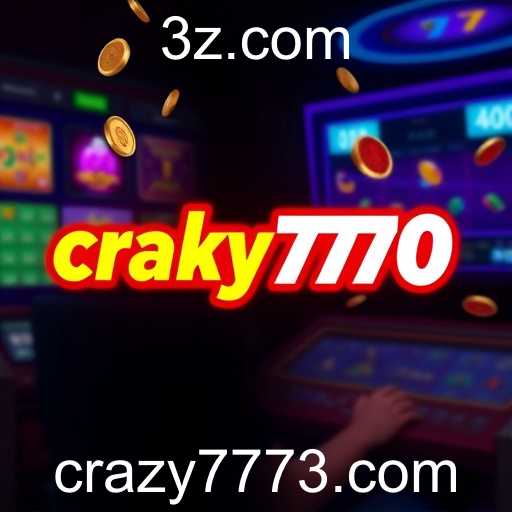 O Impacto da Tecnologia nos Jogos Online em 2026