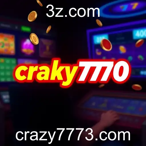 O Impacto da Tecnologia nos Jogos Online em 2026