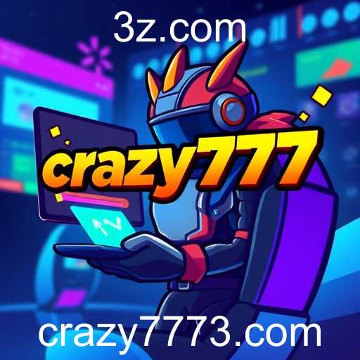 Inovação e Desafios no Mundo dos Jogos Online