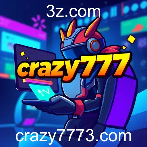 Inovação e Desafios no Mundo dos Jogos Online