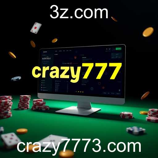 A Inovação no Mundo dos Jogos Online