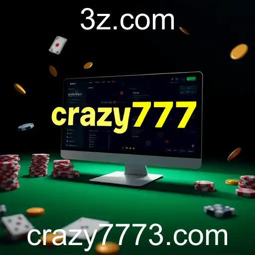 A Inovação no Mundo dos Jogos Online