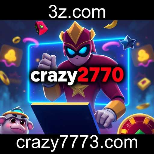 A Excitante Ascensão dos Jogos Online em 2026