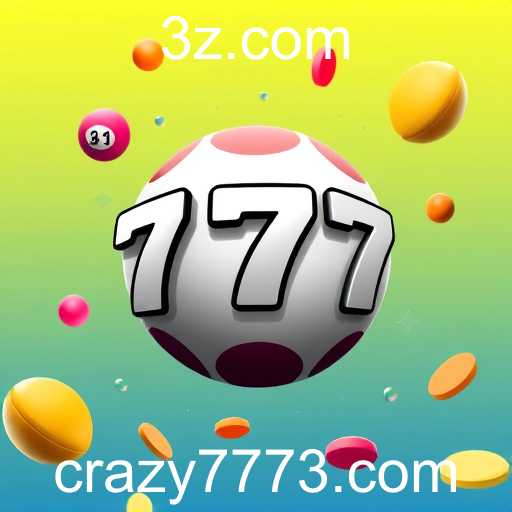 crazy777