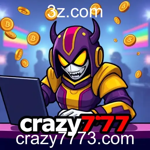 A Nova Era dos Jogos Online no Brasil