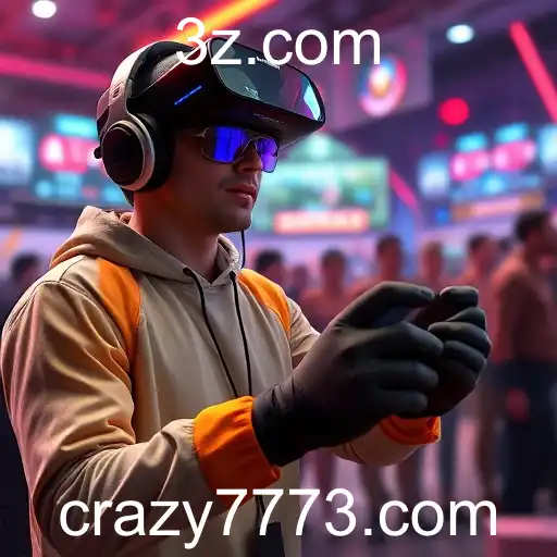 A Evolução dos Jogos Online no Brasil