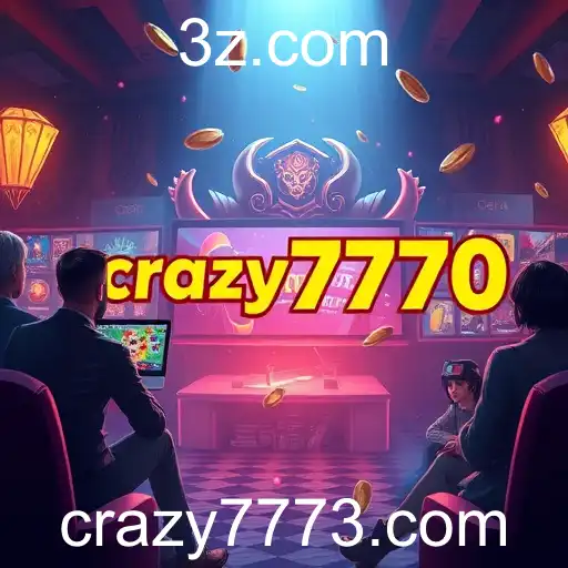 Revolução no Mercado de Jogos Online em 2026