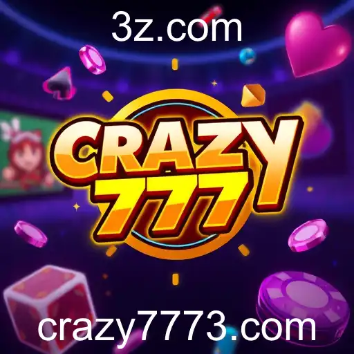 A Ascensão dos Jogos Online em 2026