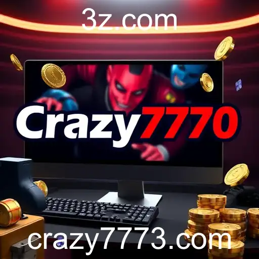 Jogos Online e a Evolução Digital