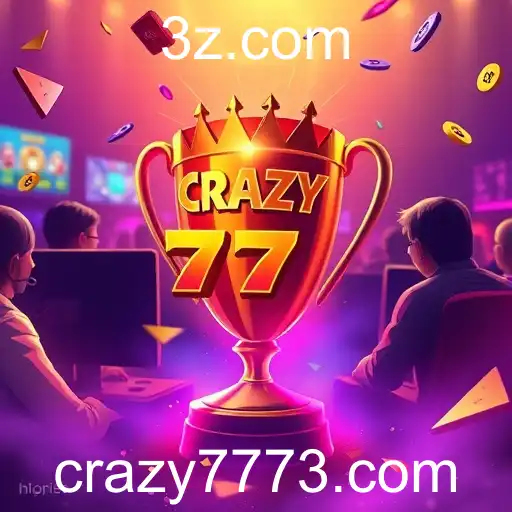 A Transformação do Mundo dos Jogos Online em 2026