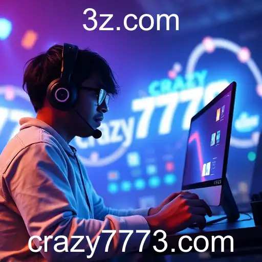 O Impacto dos Jogos Online em 2026