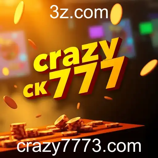 Turbulência no Mundo dos Jogos Online