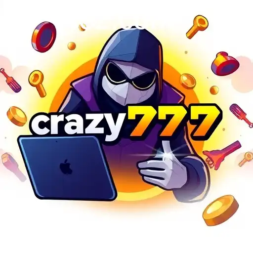 A Ascensão do 'crazy777': Tendências e Inovações no Mundo dos Jogos Online