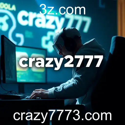 A Ascensão dos Jogos Online em 2026