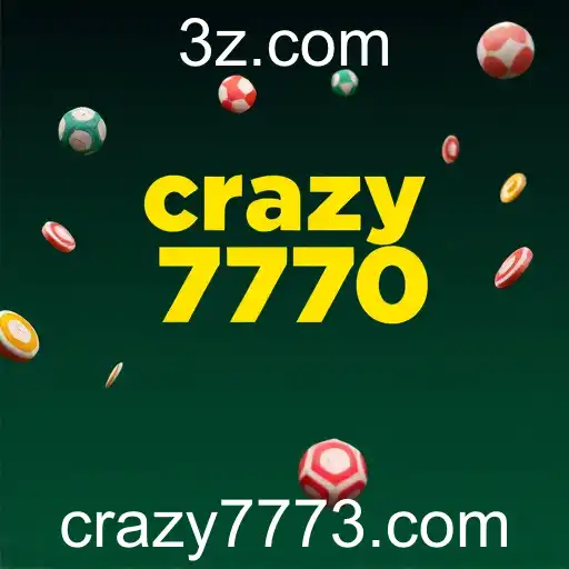 A Revolução do Jogo Online em Portugal