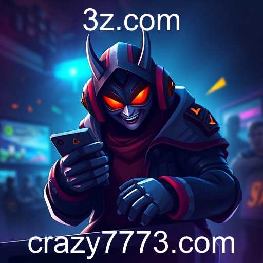 A Ascensão dos Jogos Online em 2026