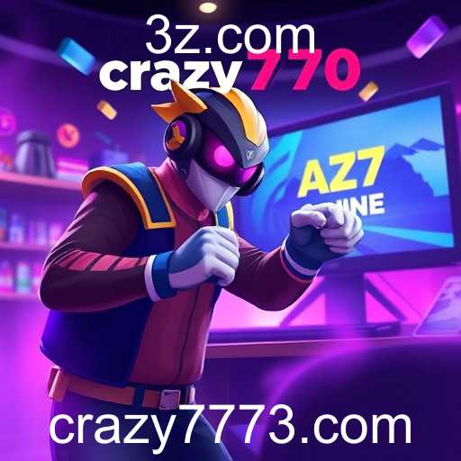 A Ascensão dos Jogos Online no Brasil