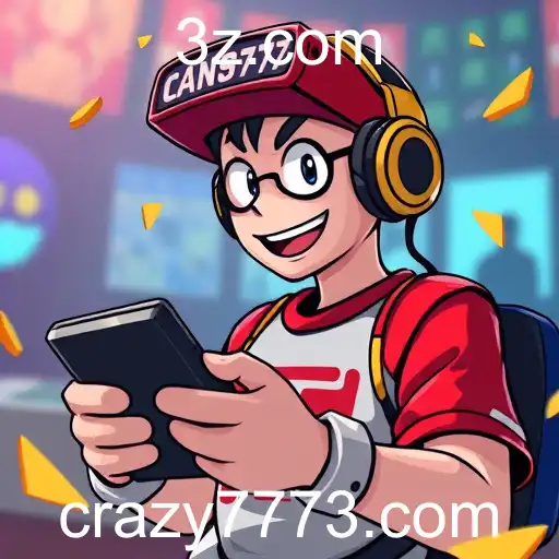A Ascensão dos Jogos Online em 2026