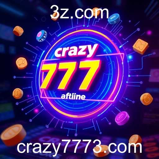 A Ascensão do crazy777 em 2026