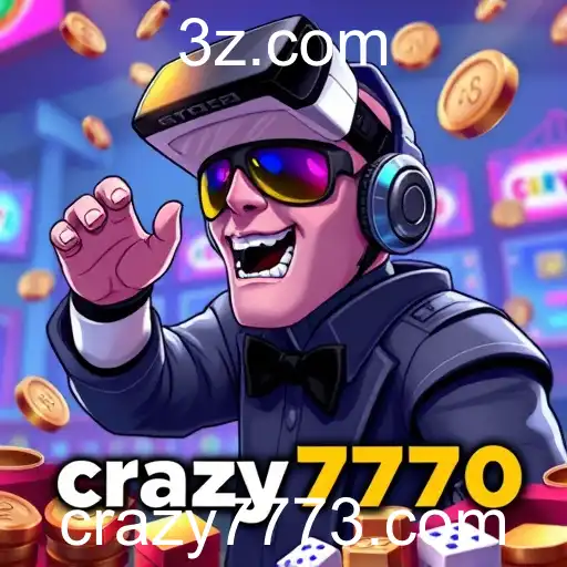 A Ascensão do Jogo Online no Brasil