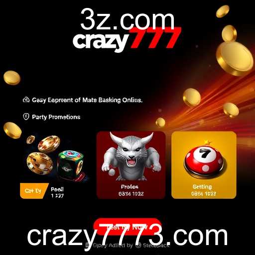 A Dinâmica do Jogo em 2026: Crazy777 e Outras Tendências