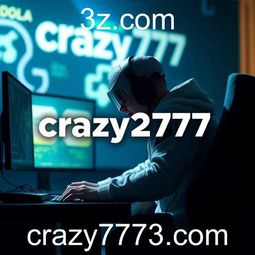 A Ascensão dos Jogos Online em 2026